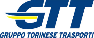 GTT