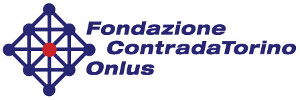 Fondazione Contrada