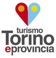 Turismo Torino