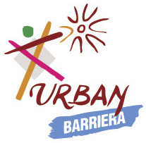 Urban Barriera