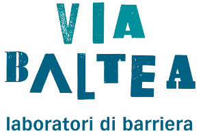 Via Baltea